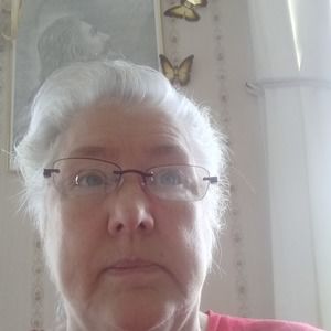 Meet your Posher, Joyce